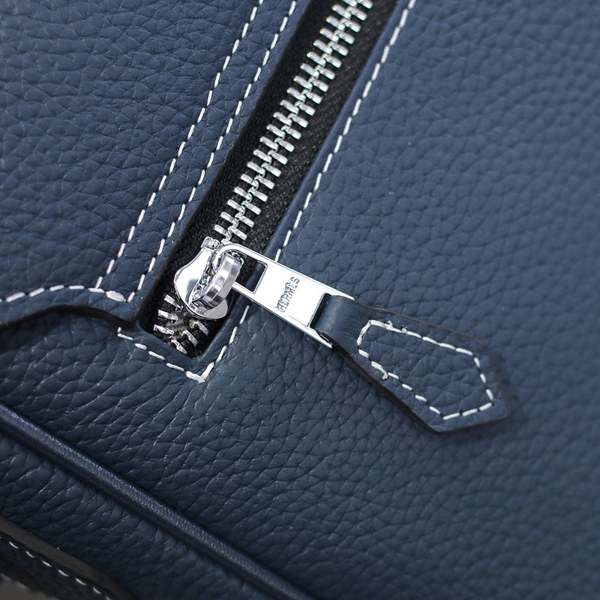 エルメス バッグ 激安細部ディテール